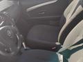 Nissan Almera 2014 годаүшін5 000 000 тг. в Актобе – фото 8