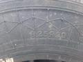 Автошины на ГАЗ 53 за 60 000 тг. в Талдыкорган – фото 3