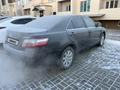 Toyota Camry 2007 года за 5 900 000 тг. в Актобе – фото 4