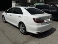 Toyota Camry 2014 года за 7 800 000 тг. в Костанай – фото 4