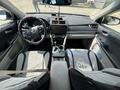Toyota Camry 2014 года за 7 800 000 тг. в Костанай – фото 10