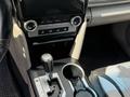 Toyota Camry 2014 года за 7 800 000 тг. в Костанай – фото 12