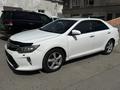 Toyota Camry 2014 года за 7 800 000 тг. в Костанай