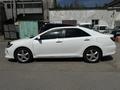 Toyota Camry 2014 года за 7 800 000 тг. в Костанай – фото 3