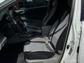 Toyota Camry 2014 года за 7 800 000 тг. в Костанай – фото 8