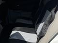 Toyota Camry 2014 года за 7 800 000 тг. в Костанай – фото 9