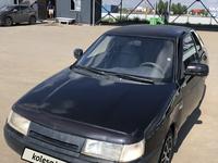 ВАЗ (Lada) 2112 2005 года за 528 000 тг. в Актобе