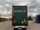 DAF  XF 2017 года за 42 000 000 тг. в Шымкент – фото 3