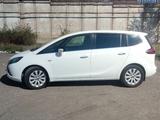 Opel Zafira 2013 годаfor7 700 000 тг. в Караганда – фото 2