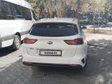 Kia Cee'd 2020 года за 8 400 000 тг. в Астана – фото 3