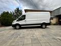 Ford Transit 2020 годаfor21 800 000 тг. в Алматы – фото 11