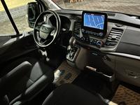 Ford Transit 2020 годаүшін21 800 000 тг. в Алматы