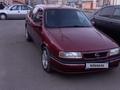 Opel Vectra 1992 годаүшін1 000 000 тг. в Туркестан – фото 10