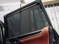 Lexus LX 570 2018 годаүшін60 000 000 тг. в Шымкент – фото 34