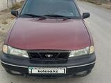 Daewoo Nexia 2006 года за 950 000 тг. в Жалагаш