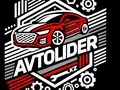 AvtoLider_kz в Алматы