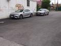 Toyota Camry 2021 годаүшін12 000 000 тг. в Костанай – фото 3
