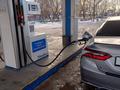 Toyota Camry 2021 годаүшін12 000 000 тг. в Костанай – фото 12