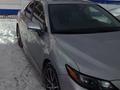 Toyota Camry 2021 годаүшін12 000 000 тг. в Костанай – фото 15