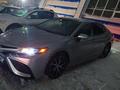 Toyota Camry 2021 годаүшін12 000 000 тг. в Костанай – фото 16