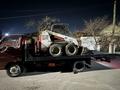Foton  Ollin 2007 года за 5 950 000 тг. в Алматы – фото 5