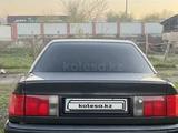 Audi 100 1993 года за 2 600 000 тг. в Алматы