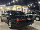 Lexus ES 300 1998 года за 4 500 000 тг. в Кызылорда – фото 5