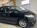 Toyota Estima 2012 года за 5 500 000 тг. в Атырау – фото 3