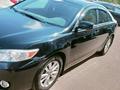 Toyota Camry 2010 года за 6 000 000 тг. в Алматы – фото 4