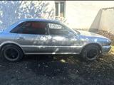 Mitsubishi Sigma/Magna 1992 года за 450 000 тг. в Талдыкорган – фото 2