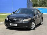 Toyota Camry 2007 года за 5 800 000 тг. в Алматы