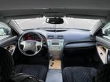 Toyota Camry 2007 года за 5 800 000 тг. в Алматы – фото 2