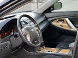 Toyota Camry 2007 года за 5 800 000 тг. в Алматы – фото 3
