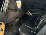 Toyota Camry 2007 года за 5 800 000 тг. в Алматы – фото 4