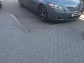 Toyota Camry 2006 года за 6 800 000 тг. в Семей – фото 6