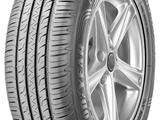 GoodyearEfficientGrip SUV 225/55 R19 за 180 000 тг. в Алматы