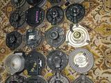 Моторчик печки реостат резистор печки мотор отопителя кран за 880 тг. в Алматы – фото 2