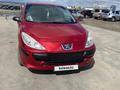 Peugeot 307 2005 годаfor2 500 000 тг. в Алматы – фото 2