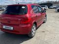 Peugeot 307 2005 годаfor2 500 000 тг. в Алматы – фото 4