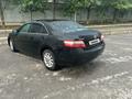 Toyota Camry 2007 годаүшін6 500 000 тг. в Сарыозек – фото 2