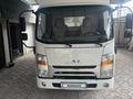 JAC  N56 2024 годаүшін13 500 000 тг. в Семей