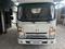 JAC  N56 2024 годаүшін13 500 000 тг. в Семей