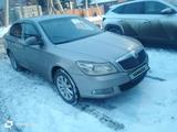 Skoda Octavia 2012 годаүшін3 300 000 тг. в Актобе