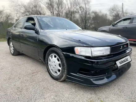 Toyota Mark II 1996 года за 2 000 000 тг. в Алматы