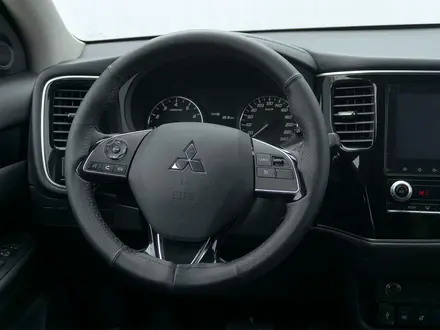 Mitsubishi Outlander 2021 года за 15 990 000 тг. в Караганда – фото 17