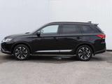 Mitsubishi Outlander 2021 года за 15 200 000 тг. в Караганда – фото 2