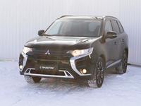 Mitsubishi Outlander 2021 года за 14 900 000 тг. в Караганда