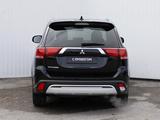 Mitsubishi Outlander 2021 года за 15 200 000 тг. в Караганда – фото 4