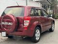 Suzuki Grand Vitara 2007 года за 6 000 000 тг. в Алматы – фото 4