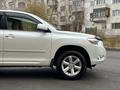 Toyota Highlander 2008 годаүшін10 000 000 тг. в Павлодар – фото 13